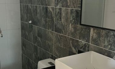 casa en venta en villa del rosario. Cod V3291