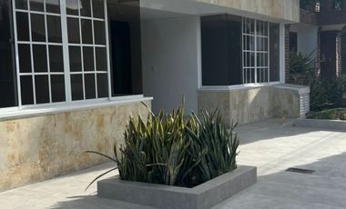 casa en venta en villa del rosario. Cod V3291