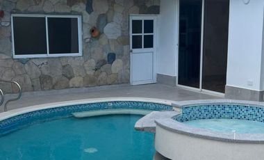 casa en venta en villa del rosario. Cod V3291