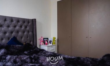 Departamento Hospital Barros Luco ID: 156072s