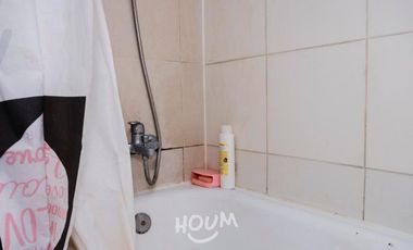 Departamento Hospital Barros Luco ID: 156072s