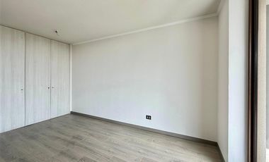 Departamento en Arriendo 2D + 2B + 1B + 2E en Andalué
