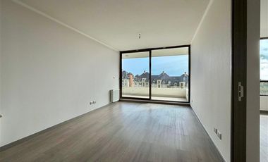Departamento en Arriendo 2D + 2B + 1B + 2E en Andalué