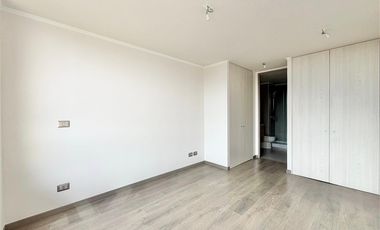 Departamento en Arriendo 2D + 2B + 1B + 2E en Andalué
