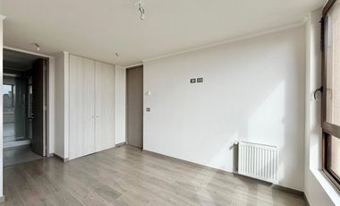 Departamento en Arriendo 2D + 2B + 1B + 2E en Andalué