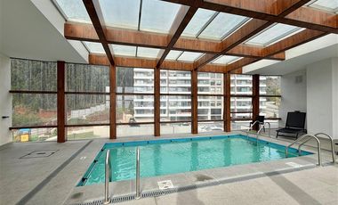 Departamento en Arriendo 2D + 2B + 1B + 2E en Andalué