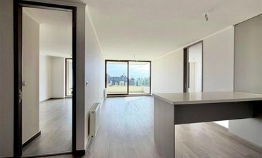 Departamento en Arriendo 2D + 2B + 1B + 2E en Andalué