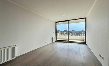 Departamento en Arriendo 2D + 2B + 1B + 2E en Andalué
