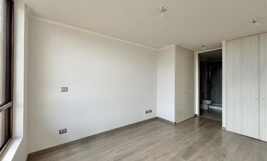 Departamento en Arriendo 2D + 2B + 1B + 2E en Andalué