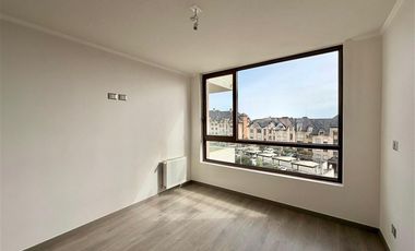 Departamento en Arriendo 2D + 2B + 1B + 2E en Andalué