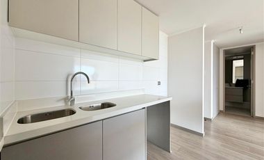 Departamento en Arriendo 2D + 2B + 1B + 2E en Andalué