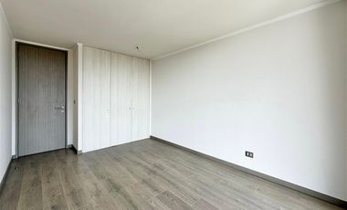 Departamento en Arriendo 2D + 2B + 1B + 2E en Andalué