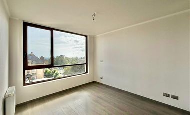 Departamento en Arriendo 2D + 2B + 1B + 2E en Andalué