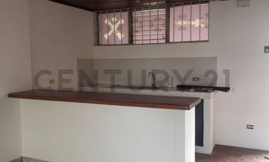 vendo suite, urdesa central, norte de guayaquil JoeG