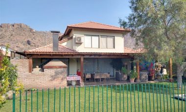 Casa en Venta en General San Martin