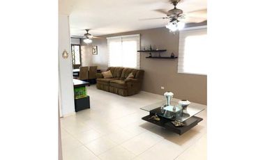 VENTA CASA ALBROOK