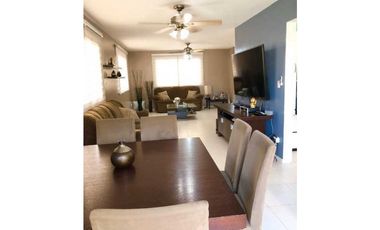 VENTA CASA ALBROOK