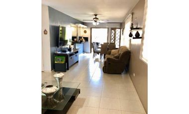 VENTA CASA ALBROOK