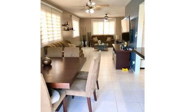 VENTA CASA ALBROOK