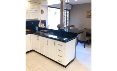 VENTA CASA ALBROOK