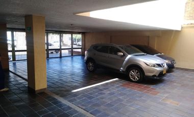 apartamento en arriendo/venta en edf barajas. Cod V1713