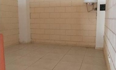 VENTA DE DEPARTAMENTO 2 AMBIENTES TIPO DÚPLEX - CON BALCÓN A LA CALLE - TRISTAN SUAREZ