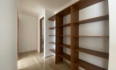 VENTA DEPARTAMENTO RANCHO BLANCO, ESPÍRITU SANTO, ATIZAPÁN DE ZARAGOZA