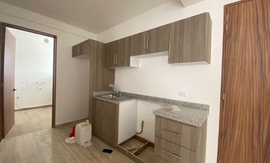 VENTA DEPARTAMENTO RANCHO BLANCO, ESPÍRITU SANTO, ATIZAPÁN DE ZARAGOZA