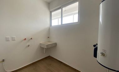 VENTA DEPARTAMENTO RANCHO BLANCO, ESPÍRITU SANTO, ATIZAPÁN DE ZARAGOZA