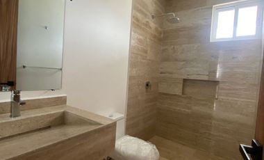 VENTA DEPARTAMENTO RANCHO BLANCO, ESPÍRITU SANTO, ATIZAPÁN DE ZARAGOZA