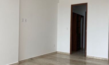 VENTA DEPARTAMENTO RANCHO BLANCO, ESPÍRITU SANTO, ATIZAPÁN DE ZARAGOZA