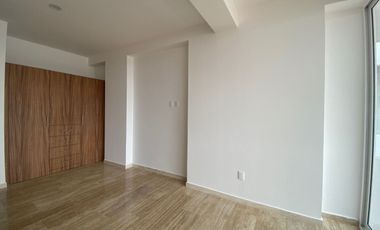 VENTA DEPARTAMENTO RANCHO BLANCO, ESPÍRITU SANTO, ATIZAPÁN DE ZARAGOZA