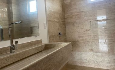 VENTA DEPARTAMENTO RANCHO BLANCO, ESPÍRITU SANTO, ATIZAPÁN DE ZARAGOZA
