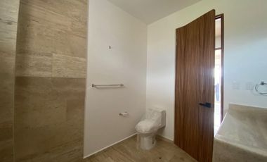 VENTA DEPARTAMENTO RANCHO BLANCO, ESPÍRITU SANTO, ATIZAPÁN DE ZARAGOZA