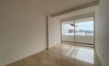 VENTA DEPARTAMENTO RANCHO BLANCO, ESPÍRITU SANTO, ATIZAPÁN DE ZARAGOZA