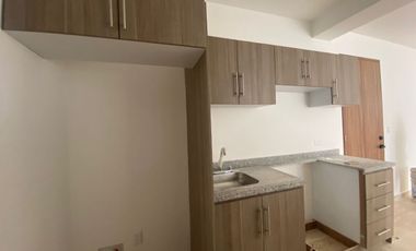 VENTA DEPARTAMENTO RANCHO BLANCO, ESPÍRITU SANTO, ATIZAPÁN DE ZARAGOZA