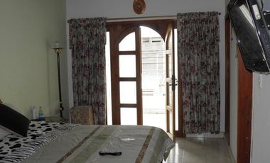 casa en venta en los acacios. Cod V14017