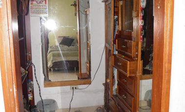 casa en venta en los acacios. Cod V14017