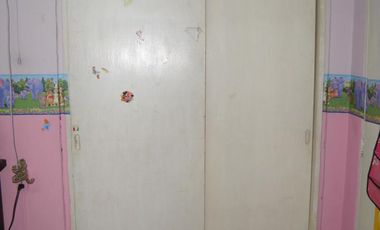 casa en venta en los acacios. Cod V14017