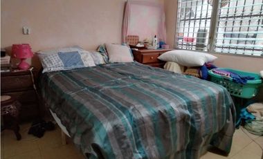 Sea Confiable vende casa en Don Bosco (Colonias del Prado)