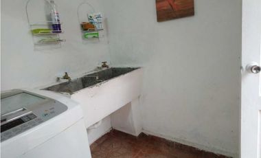 Sea Confiable vende casa en Don Bosco (Colonias del Prado)