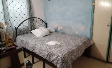 Sea Confiable vende casa en Don Bosco (Colonias del Prado)