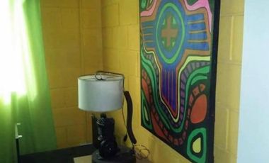 CONSULTORIO Y DEPARTAMENTOS A LA VENTA EN MORENO