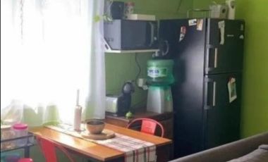 CONSULTORIO Y DEPARTAMENTOS A LA VENTA EN MORENO