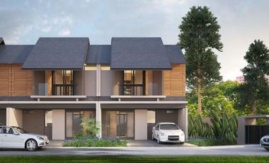 PROMO RUMAH MURAH SIAP BANGUN