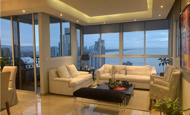 ALQUILER APARTAMENTO AMOBLADO SAN FRANCISCO