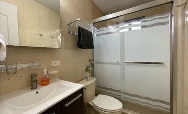 Se Vende Casa de 396 Mts2 en Costa Verde de La Chorrera (H)