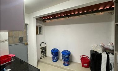 Se Vende Casa de 396 Mts2 en Costa Verde de La Chorrera (H)