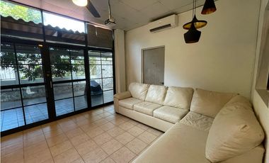 Se Vende Casa de 396 Mts2 en Costa Verde de La Chorrera (H)
