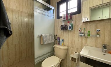 Se Vende Casa de 396 Mts2 en Costa Verde de La Chorrera (H)